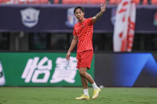 嗯啊h客厅伦女h